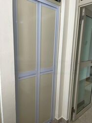 Trellis Towers (D12), Condominium #481373731